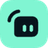 Streamlabs