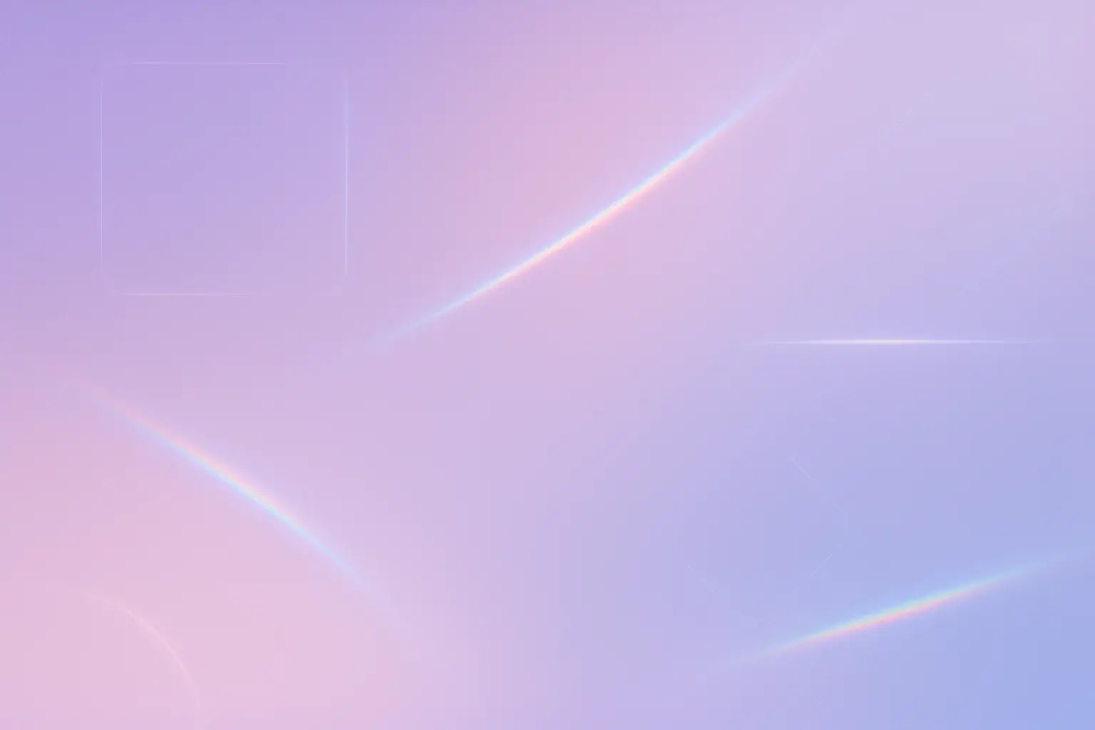 3 Tips to Increase Your Number of Streaming Viewers
