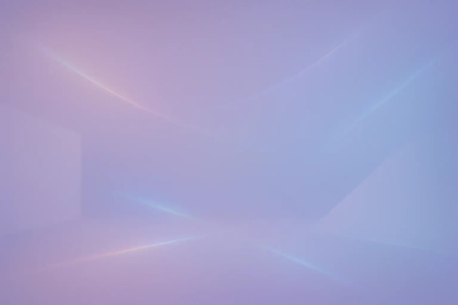 Gallery: Pre-Built, Pre-Landmarked Avatars