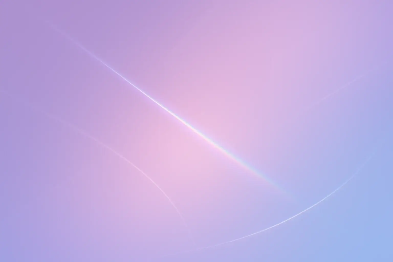 FaceFilter AI Launch - Mission, Aims & Roadmap