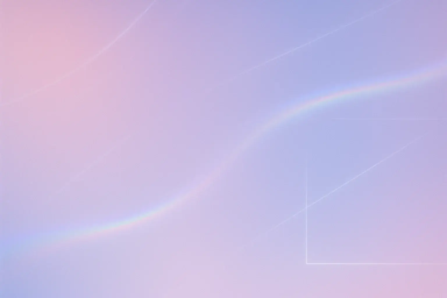 Complete Guide to AI Face Filters for Streaming (2026)