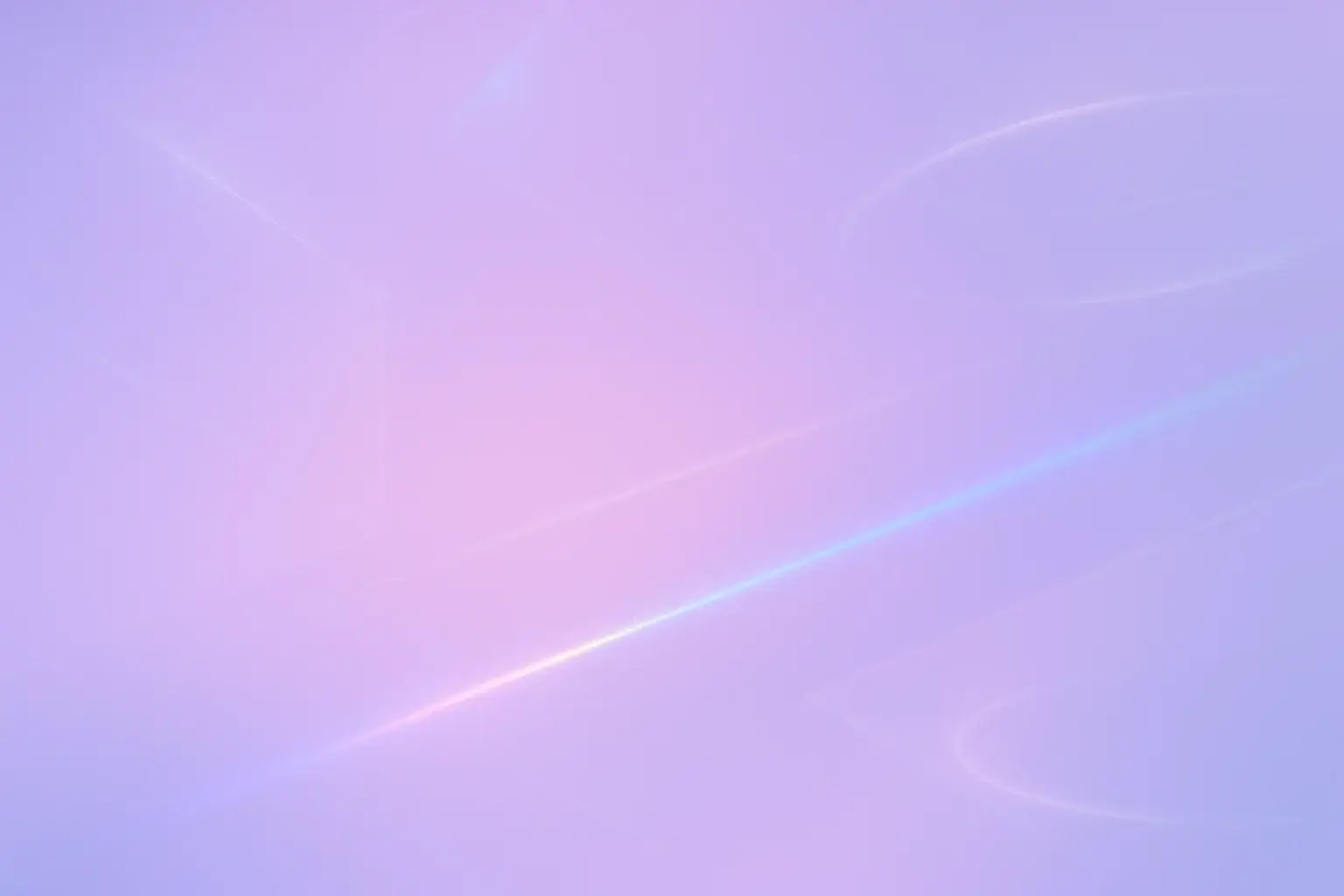 Landmark Editor: Guide & Keyboard Shortcuts