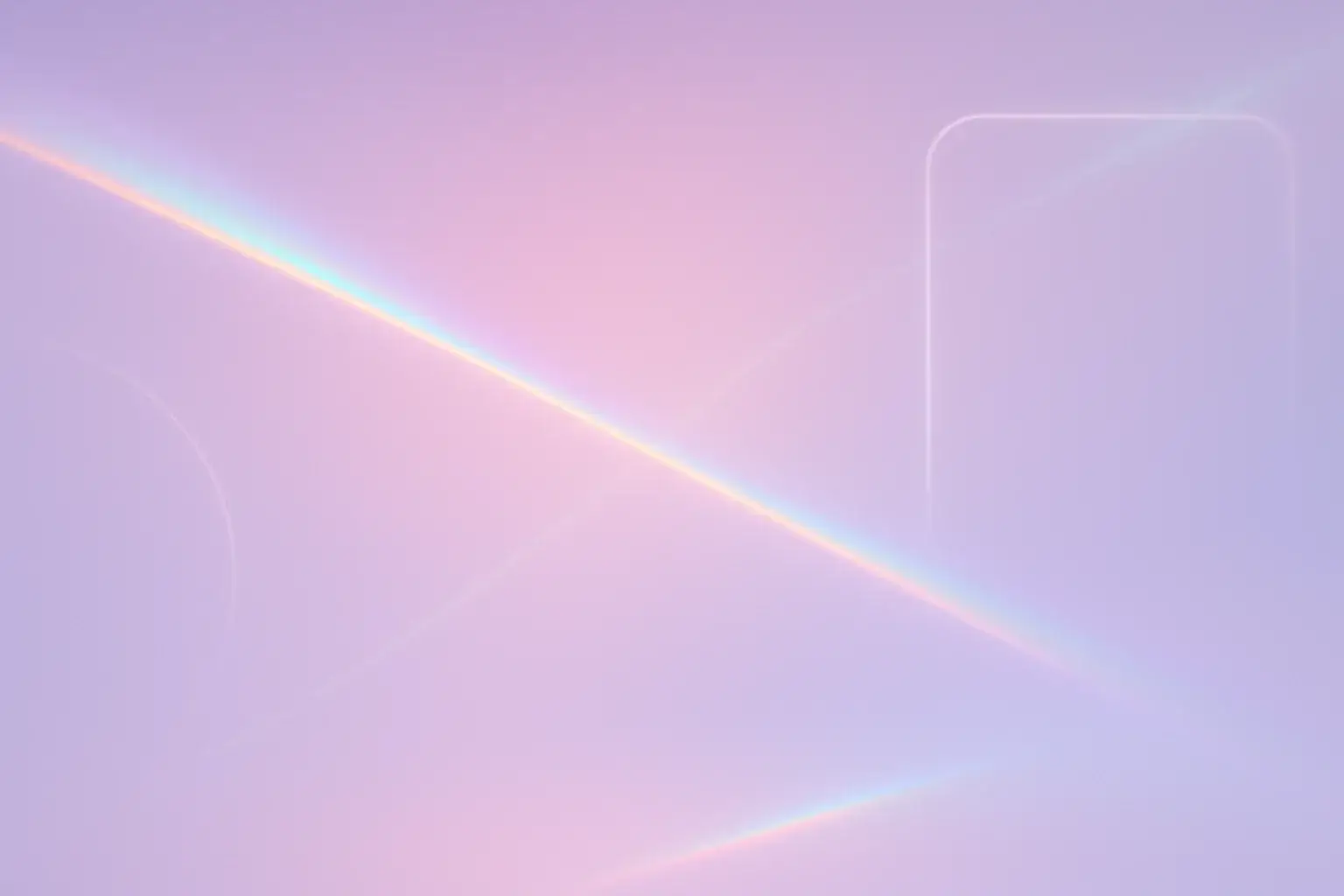 Admiring the Rise of The Burnt Peanut